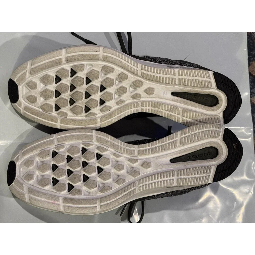 Nike 70 2798
